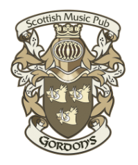Паб "Gordon's Doctor Scotch Pub" Паб "Gordon's Doctor Scotch Pub"